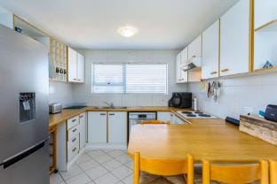 Ocean View B104 by CTHA Apartment in Cape Town