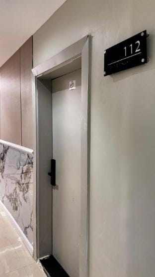 استديو ماستر بدخول ذاتي Apartment in Riyadh
