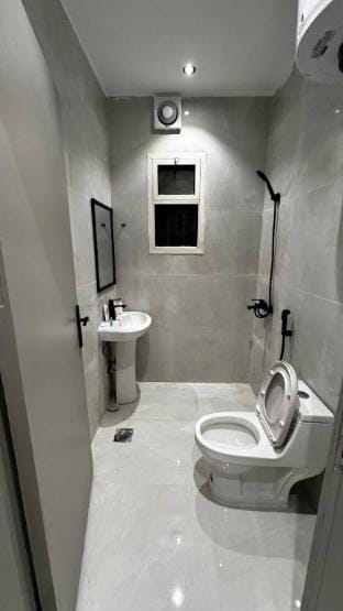 استديو ماستر بدخول ذاتي Apartment in Riyadh