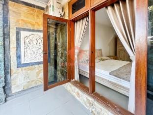 Large 2BR House GWK Bali Vacation rental in Bali