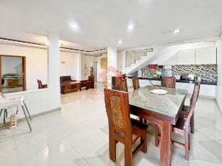 Large 2BR House GWK Bali Vacation rental in Bali