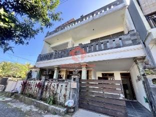 Large 2BR House GWK Bali Vacation rental in Bali