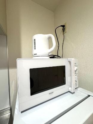 Osaka黒門市場徒歩5分通天閣難波エリア徒歩圏内トイレと浴室付きまるまる貸切エレベーター402号室 Apartment in Osaka