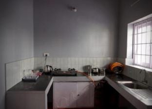 classic homestay ooty  Vacation rental in Ooty