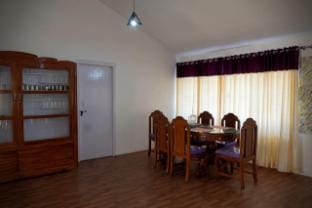 classic homestay ooty  Vacation rental in Ooty