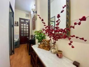 Chill Viet Vacation rental in Hanoi