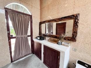 The Phalosaa - PalmSpring Vacation rental in Special Region of Yogyakarta