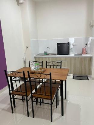 SkyMoon Heaven Miles  Apartment in Negeri Sembilan, Malaysia