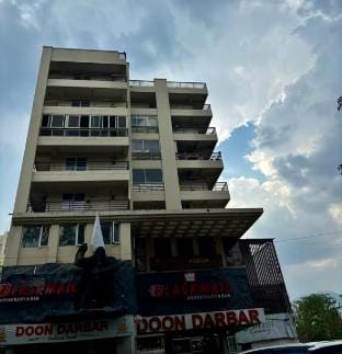 Malsi Houses Vacation rental in Dehradun