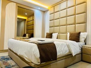 Malsi Houses Vacation rental in Dehradun