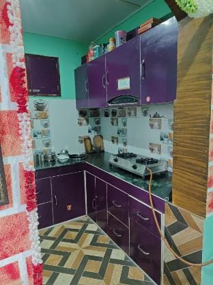 Ma Kokila Homestay Vacation rental in Uttarakhand