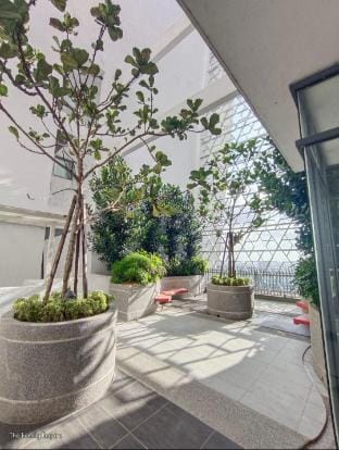 Kota Bharu City Centre Houses Vacation rental in Malaysia