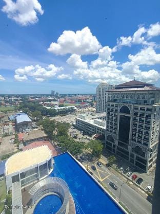 Kota Bharu City Centre Houses Vacation rental in Malaysia