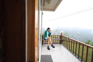 Jusgar Homestay 2BHK in Lansdowne by Homeyhuts Vacation rental in Uttarakhand