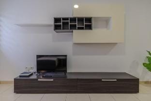 Apartamento en Los Abrigos con vistas al mar Vacation rental in Abona