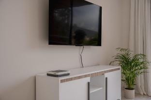 Apartamento Kaora Ocean View Vacation rental in Costa Adeje