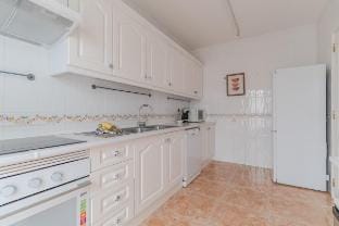 Vistalmar, Duplex in Costa Adeje Vacation rental in Costa Adeje