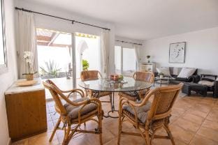 Villa Margret with a private pool in Costa Adeje Vacation rental in Costa Adeje