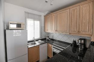 Villa Margret with a private pool in Costa Adeje Vacation rental in Costa Adeje