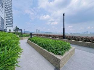 Comfy Cheras C180 Traders Park Square 7Pax 3BR 2CP Vacation rental in Negeri Sembilan, Malaysia