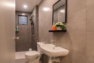 3BR LSH33 KL Duke Highway Genting Free Parking Vacation rental in Federal Territory of Kuala Lumpur