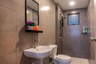 3BR LSH33 KL Duke Highway Genting Free Parking Vacation rental in Federal Territory of Kuala Lumpur