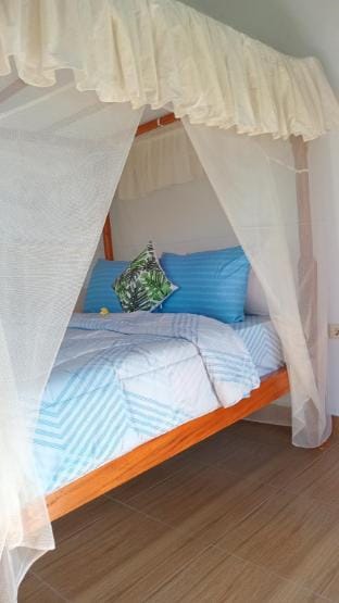 Experience the beauty of bali Vacation rental in Sidemen