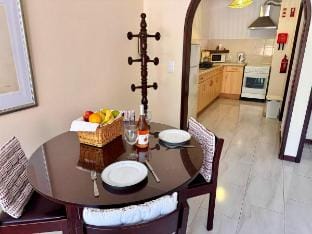 Falesia Villa C - Gardens and Pool Vacation rental in Caniço