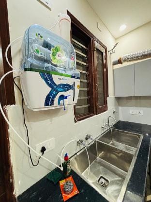 Stay Royal BNB - Luxury Villa Vacation rental in Punjab, India