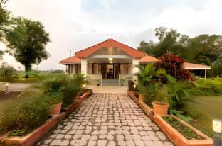 Cozinn G222 in Lonavala Vacation rental in Lonavla