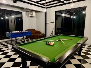 Cozinn G223 Vacation rental in Lonavla