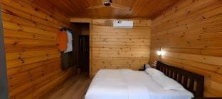 Cozinn B131 in Gokarna at kudle Beach Vacation rental in Karnataka