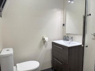Apartamento Aurea Sitges Apartment in Sitges