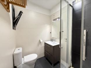 Apartamento Aurea Sitges Apartment in Sitges