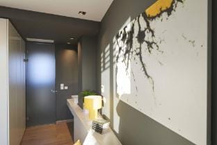 Ma Maison Downtown Loft N°3,320Mbps,Acropolis Walk Apartment in Athens