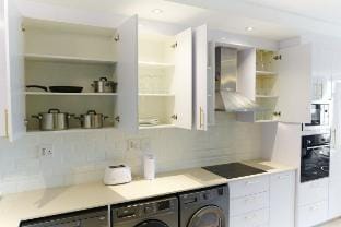 Sandton Elite Retreat Vacation rental in Johannesburg