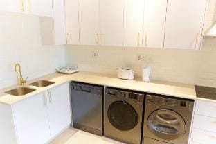 Sandton Elite Retreat Vacation rental in Johannesburg