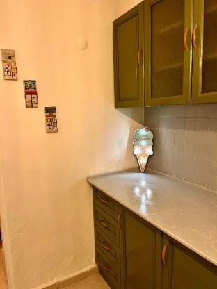 MEK HOMES paspatur Vacation rental in Fethiye