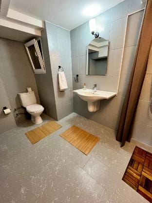 MEK HOMES paspatur Vacation rental in Fethiye