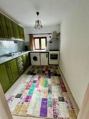 MEK HOMES paspatur Vacation rental in Fethiye