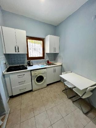 paspatur house  Apartment in Fethiye