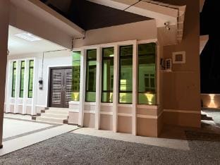 CHAM Homestay PCB With Private Pool Vacation rental in Malaysia