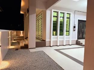 CHAM Homestay PCB With Private Pool Vacation rental in Malaysia