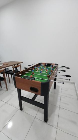 Stay Put by Liza Vacation rental in Malaysia