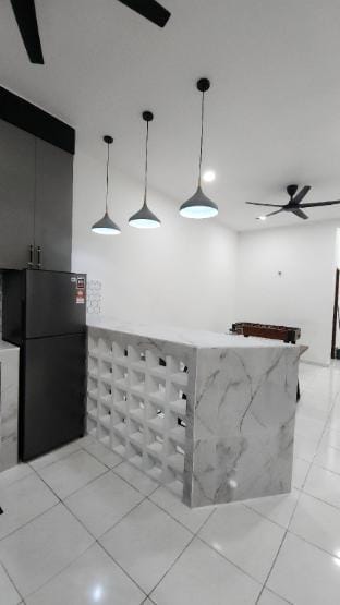 Stay Put by Liza Vacation rental in Malaysia