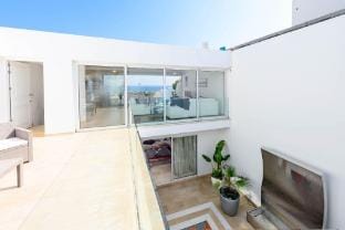 Villa Nausica in Protaras Villa in Protaras