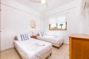 Elena Gardens Villa in Ayia Napa Villa in Sotira