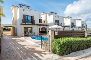 Villa Greco Mare #20 Villa in Protaras