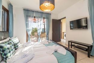 Villa Anna Maria in Ayia Napa Villa in Sotira