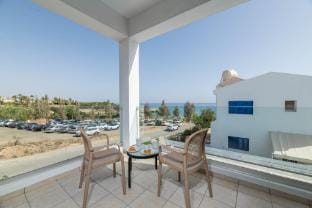 Villa Malamar in Protaras Villa in Paralimni